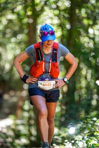 BIB: 6645
                            <button type="button" onclick="openModal(18947093)" class="btn btn-primary btn-sm float-right btn-popup" data-toggle="modal" data-target=".modal-high-quality">
                        <i class="fas fa-shopping-cart"></i> Add to Cart
                    </button>
                                            <button type="button" onclick="isThisMe(18947093, true)" class="btn btn-success btn-sm float-right btn-popup btn-isme hidden" data-toggle="tooltip" data-placement="bottom" title="นี่คือรูปของคุณใช่ไหม คลิกที่นี่เพื่อเอาเข้าอัลบั้ม">
                        <i class="fas fa-plus"></i> Add to album
                    </button>
                    <button type="button" onclick="isThisMe(18947093, false)" class="btn btn-warning btn-sm float-right btn-popup btn-isnotme hidden">
                        <i class="fas fa-ban"></i> Remove from album
                    </button>